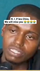 317K views · 9.5K reactions | Brian Chira really tried his best. | RN Media Services | Facebook