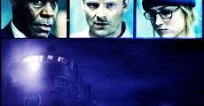 Night Train (2009)  - Ver Película Completa en Español / Castellano - FULLTV