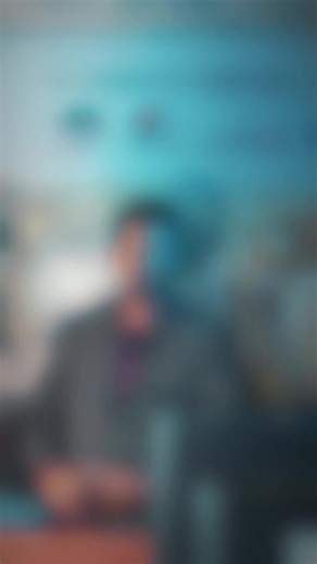 Top Security Guard Jobs in Qatar for 2024