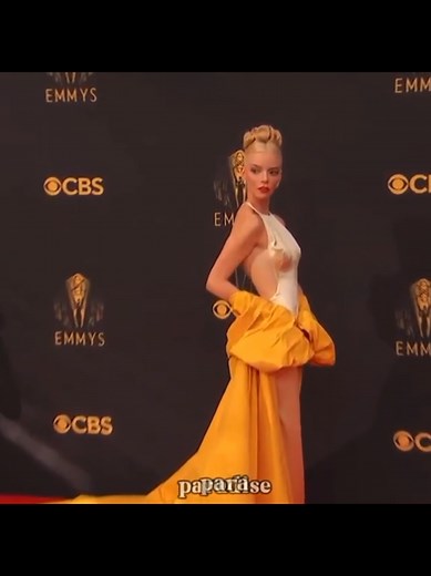 Рекомендовані акаунти