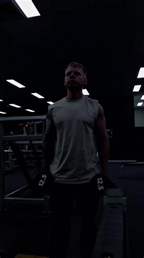 Inspiring Gym Motivation Quotes to Boost Your Fitness Journey