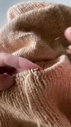 Croseta Magica: Tutoriale pentru Împletit și Croșetat