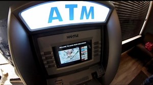 TechBytes: Windows XP, Walmart