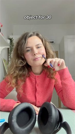 Ep. 8: Draw From Memory🎧