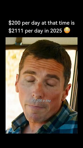 Fame Rats 🥕 on Instagram: "ford v ferrari is a film released in 2019 that tells the true story of the rivalry between ford and ferrari during the 1960s race to dominate the 24 hours of le mans one of the most prestigious races in the world the movie follows american car designer carroll shelby and fearless driver ken miles as they team up with ford to build a revolutionary race car capable of beating ferrari at their own game it highlights not just the thrill of racing but also the struggles ag