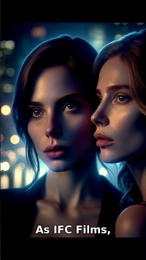 Forbidden Fruits | Official Trailer Breakdown