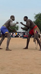 Wrestling Update🔥🚀 Agol Deng Mabiei aka Machardit❌️ Vs Monik Lipmafi✅️ Date: 15/11/2025 Venue: APT Wrestling Field #fblifestyle | Sir. Michael Media