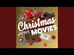 Somewhere in My Memory (From "Home Alone")