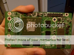 Dell Monitor Driver For Macbook Pro