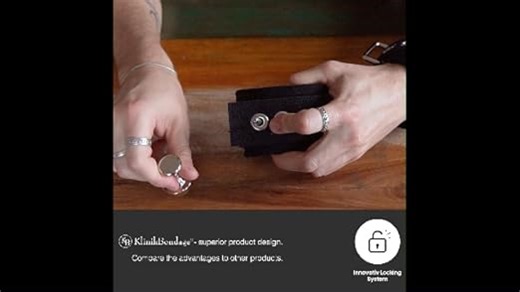 Bondage-Set Groß BDSM Fessel-Set I Bett-Fesseln Fixierung sehr stabil - Premium Sexspielzeug I handgefertigt aus Baumwolle I für alle Bett-Typen (schwarz)