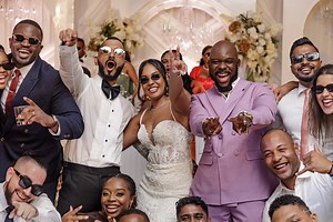 40K views · 724 reactions | Mr.Bow on Reels | Facebook