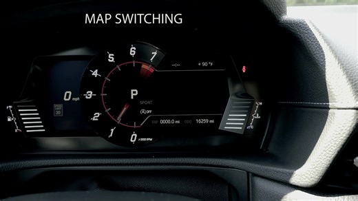 8.8K views · 195 reactions | We are proud to give you guys a short...