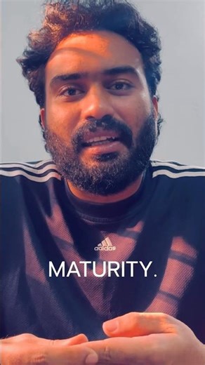 If these CLOWNS can run the world, you can too! 🤡🌎 MODI, TRUMP & the Maturity Myth #modi #trump