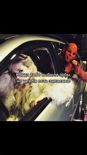 Exploring the Allure of Chanel No. 5