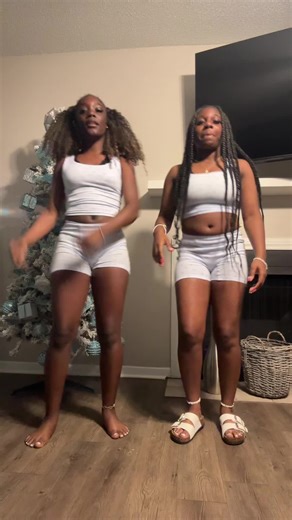 yall better like my video (@j790275)’s videos with Kevin Gates Cut her off remix - Don Franco