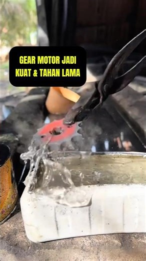 Tricks for durable and long-lasting motorcycle gears #automotive #modification #tricks #restorati...