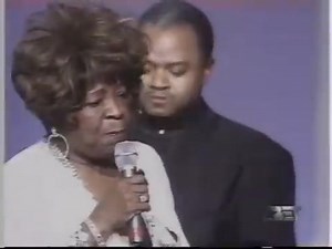 239K views · 6.8K reactions | THE CANTON SPIRITUALS LIVE ON BOBBY JONES GOSPEL | The Gospel Block | Facebook