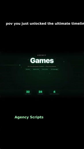 unleash epic moments with this timeline script! #fivem #gtarp #gaming