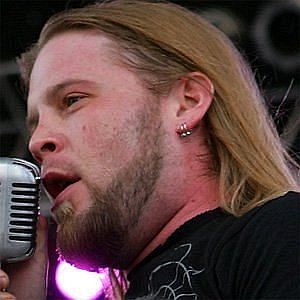 Ryan McCombs – Age, Bio, Personal Life, Family & Stats | CelebsAges