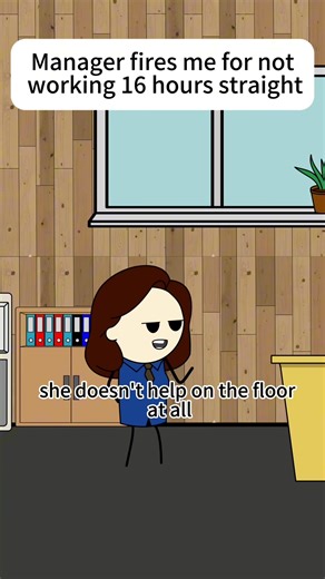 #fyp #animation #work