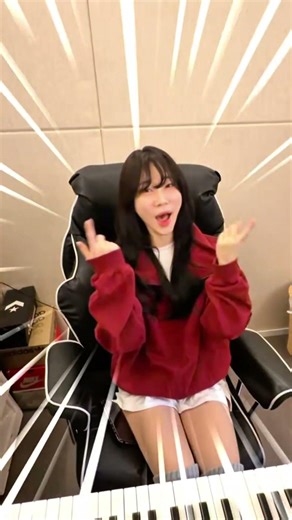 1000곡 넘게 녹음 한 사람이 말하는,녹음 전 목소리 췌에크 방법 #보컬트레이닝 #보컬녹음 #녹음전목풀기 #보컬레슨 #녹음실 #녹음실 #녹음스튜디오
