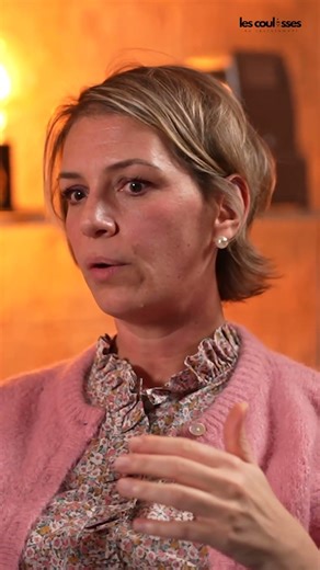 La relation entre coach et manager en cabinet de recrutement