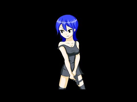 [H] LAB -Still Alive- ｜ All Bosses