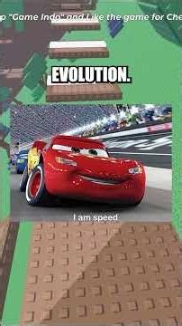 New galaxy just dropped!!! #roblox #rblx #robloxrant