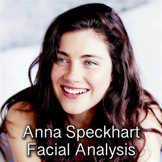 Exploring Beauty and Looks Maximization