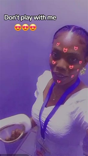 Emily Smith (@emilysmith7232)’s videos with original sound - Emily Smith