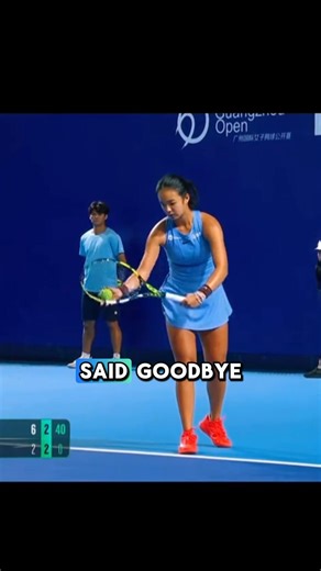 103K views · 1.5K reactions | Alex Eala’s singles run may have ended, but her doubles story is just getting started!  She and partner Nadia Kichenok are through to the quarterfinals — proof that a true champion never stops swinging. Tag a friend who loves a good comeback story! #AlexEala #SportsTrivia #TennisStory #InspiringAthletes #feelgoodsports #Philippines #PhilippinePride | Ali's Fun Lab | Facebook