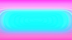 Rotating Rounded Rectangle Animation Neon Glowing: vídeo stock (100% livre de direitos) 3432049767 | Shutterstock