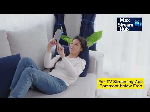 Free 💯 Live Channels on Any device | Firestick TV | Smart TV | Smart Phone | #firestick4k #tv #usa