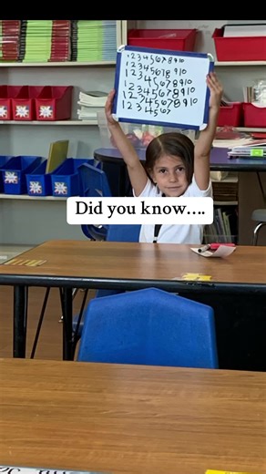 #math #numbers #beginnner #kindergarten #preschool #homeschoolingmath #kindergarten #summerlearning #blackeducator #mathplussum #homeschool #123 #firsttimemom #school #earlylearning