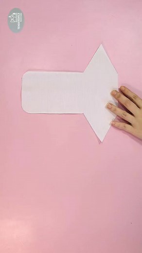 43K views · 499 reactions | Quick and Easy sewing tips/ Easy Card holder #shorts #shortsvideo #sewingtutorial #reels #tendersmilehandmade | Tendersmile handmade | Facebook