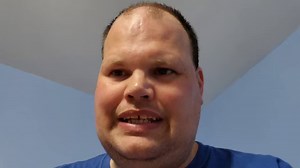 14K views · 116 reactions | Here is me Holding a copy of my book Be Prepared the Frankie MacDonald guide to life weather and everything and it has 48 pages and it is a great book and it has lots of pictures when I was a little kid and it talks about history of Frankie MacDonald and my weather reports it is an great book. https://www.amazon.com/Be-Prepared-Frankie-MacDonald-Everything/dp/1771085754/ | Frankie MacDonald | Facebook