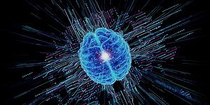 Why Most AI Projects Fail — and How to Fix the Data Problem First