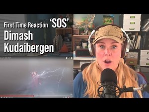 I’ve Never Seen A Voice Like This