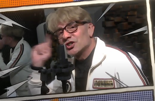 Top One zaskakuje nowym utworem "Letnie wakacje" – czy to będzie hit lata 2025? | Disco-Polo.info