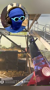 16K views · 313 reactions | 360's and Shotguns #warzone #COD #funny | Enzo Alder | Facebook
