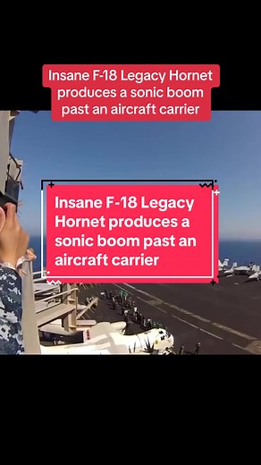 All Star Exclusive on TikTok