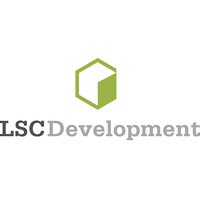 LSC Development, LLC | LinkedIn