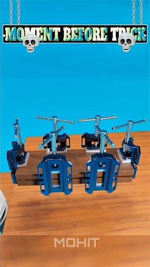 Moments Jesus PROTECT 🔥✝️#faithshield #jesusprotects #viralvideo #faithzone#holyguard #edittrend