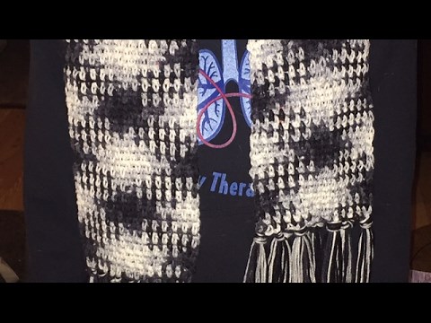 Planned Pooling RHSS Zebra