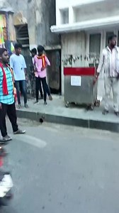 4.4K reactions · 77 shares | Ecr P Saravanan on Reels | Facebook