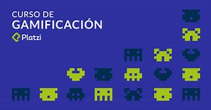 Proyecto Final y cierre del curso