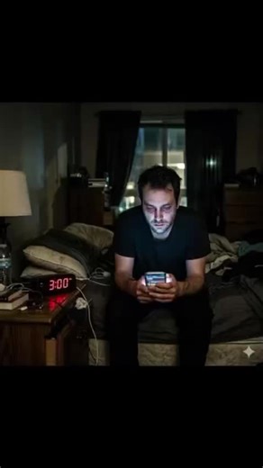 Have you ever wondered what really happens inside your brain when you sleep? 🧠 Sleep is not just rest. It’s a critical biological process that keeps your brain healthy. While you sleep, your brain activates a special cleaning mechanism called the glymphatic system. This system clears out toxins and waste that build up in the brain throughout the day. Sleep also plays a key role in memory and learning. The information you absorb during the day is organized and stored while you sleep, helping you