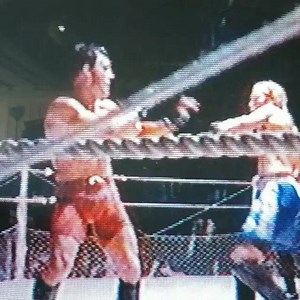 Make your own sound effects... - - - #mma #ufc #bjj #boxing #muaythai #kickboxing #jiujitsu #fitness #martialarts #wrestling #fight #grappling #karate #training #mixedmartialarts #judo #fighter #brazilianjiujitsu #gym #mmafighter #erikpaulson #motivation #selfdefense #workout #bellator #bjjlifestyle #taekwondo #tuesday #tuesdayvibes | CSW Fullerton | Facebook