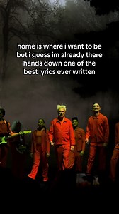 one of the greatest to do ever do it #davidbyrne #coachella #talkingheads #livemusic #lyrics