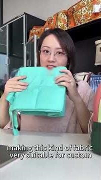 Don’t Choose the Wrong Bag Material! ⚠️